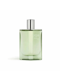 Hermès H24 Herbes Vives Eau de Parfum Spray 100ml Rechargeable