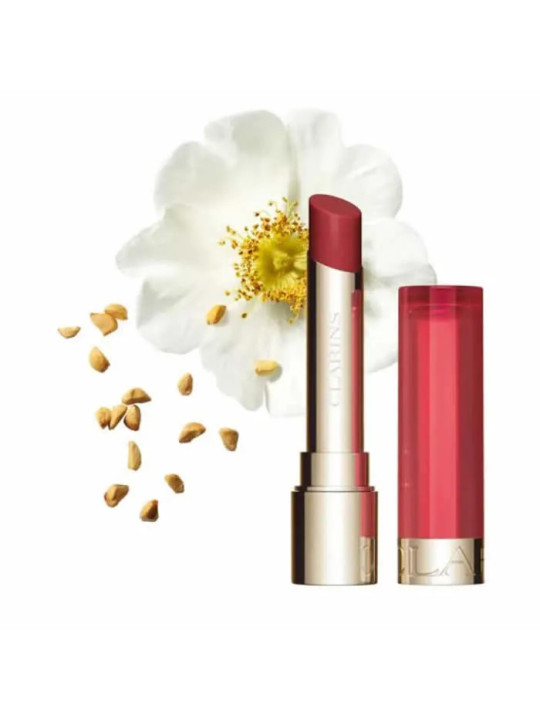Clarins Lip Oil Balm 05 Cherry 2.9g