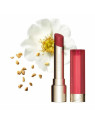 Clarins Lip Oil Balm 05 Cherry 2.9g