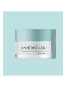 Anne Möller Blockage Moisture Filler Cream Mask 50ml