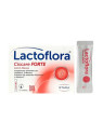 Lactoflora Ciscare Forte 10 Sachets avec D-Mannose et Probiotiques