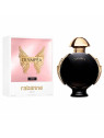 Paco Rabanne Olympéa Parfum Vaporisateur 80ml