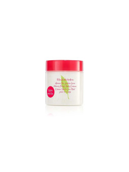 Elizabeth Arden Green Tea Honey Drops Lychee Body Cream 500ml