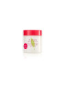 Elizabeth Arden Green Tea Honey Drops Lychee Body Cream 500ml