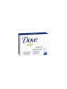 Dove Cream Savon en Pain Duo 2x90g