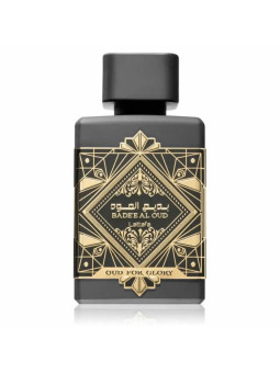 Lattafa Badee Al Oud For Glory Eau de Parfum Spray 100ml