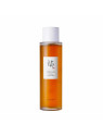 Beauty of Joseon Ginseng Essence Water 150ml
