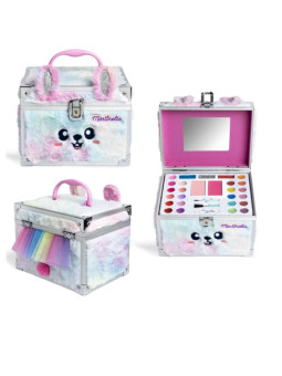 Martinelia Circus Furry Case Set