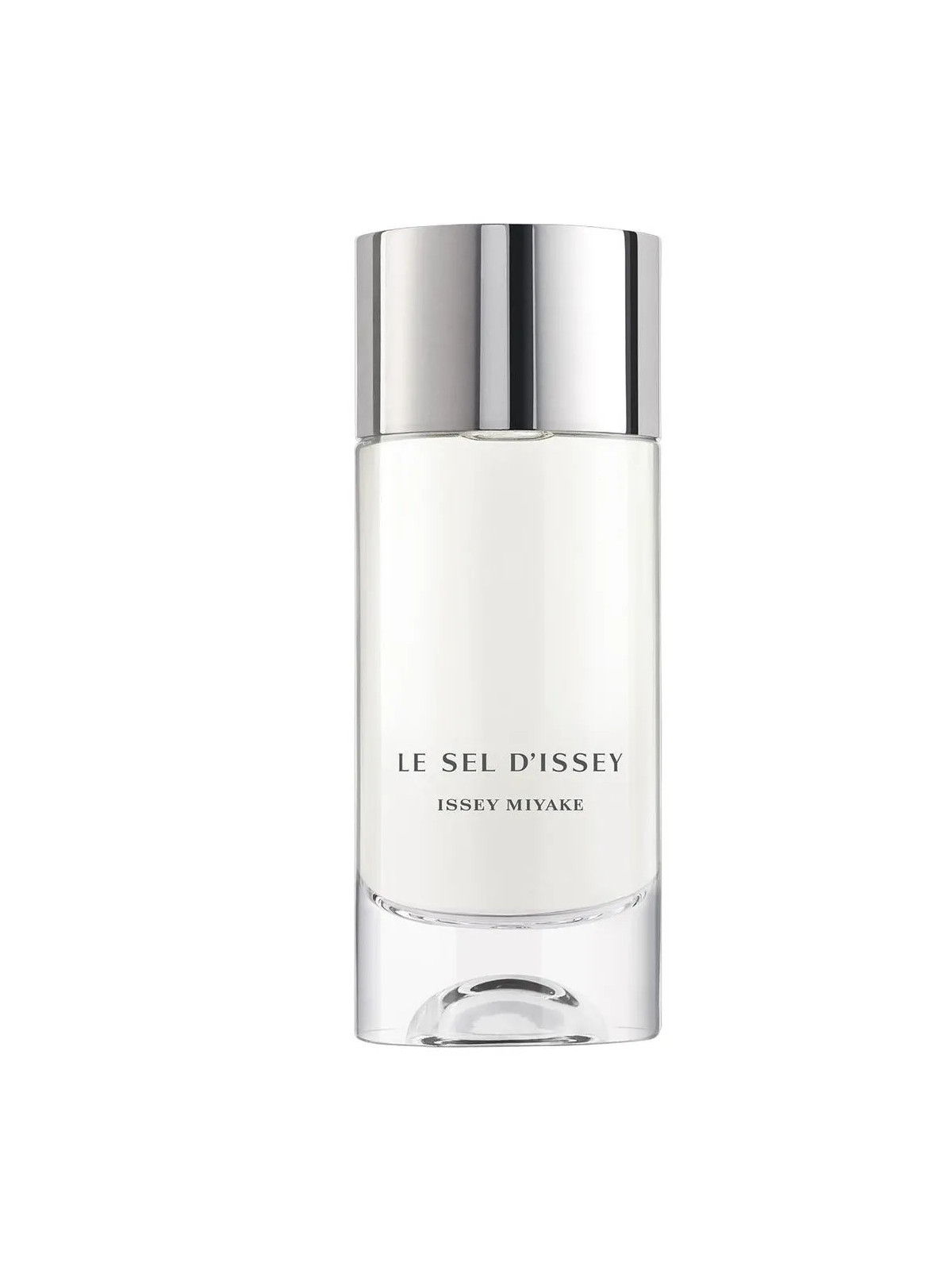 Issey Miyake Le Sel d'Issey Eau de Toilette 100ml Vaporisateur