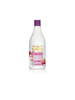 Instituto Español Shampooing Oignon et Prêle 750ml
