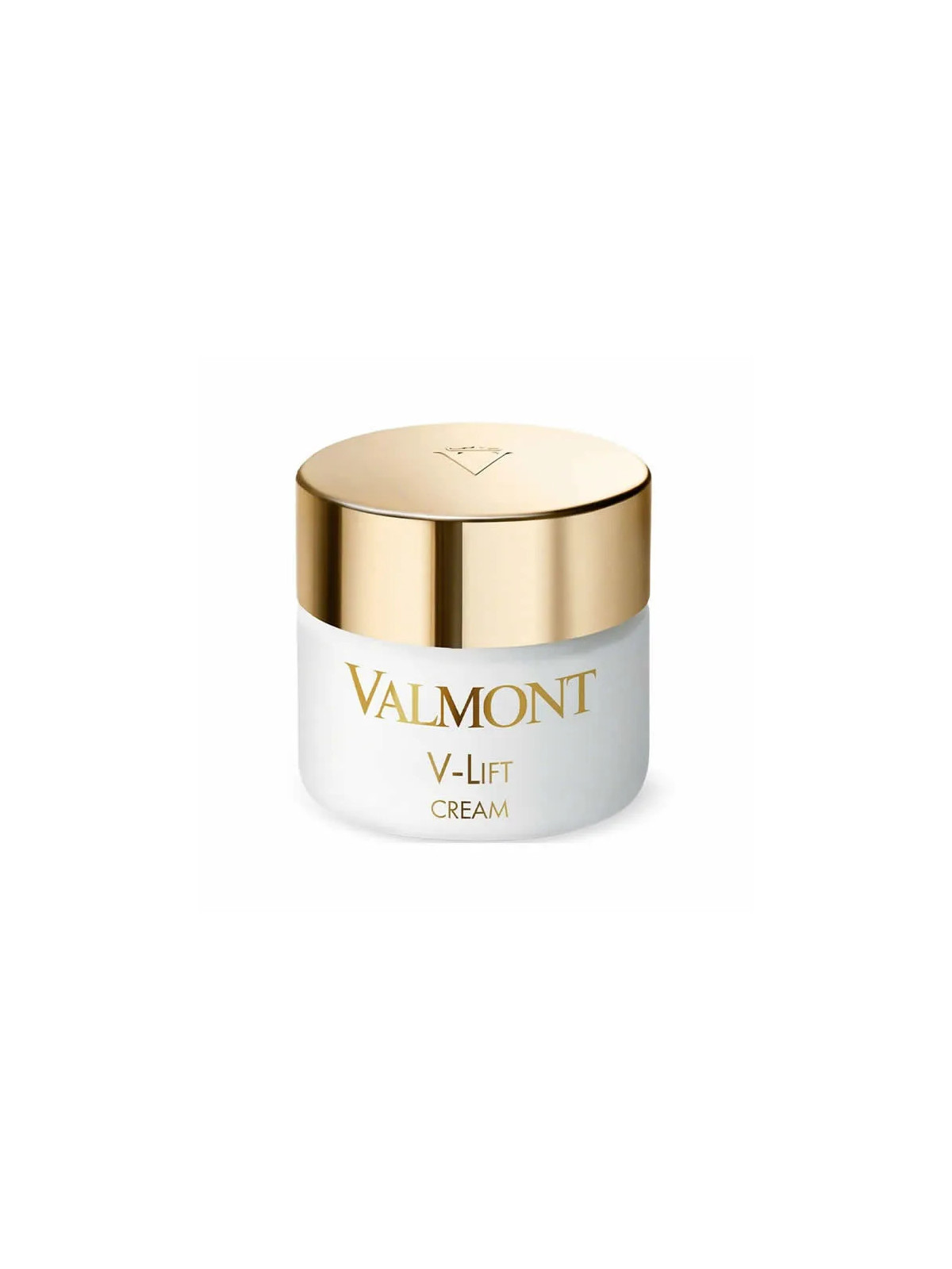 Valmont V-Lift Crème 50ml