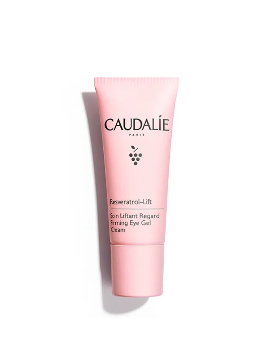 Caudalie Resveratrol-Lift Soin Liftant Regard 15ml