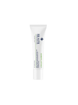 Rilastil Acnestil Attiva+ Crème Anti-Imperfections 40ml
