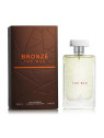 Maison Alhambra Bronze For Man Eau de Parfum 100ml Spray