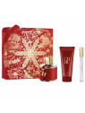 Carolina Herrera CH Eau de Toilette Spray 100ml Coffret 3 Produits