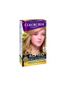 Naturtint Coloration Permanente 8.3 Blond Clair Doré