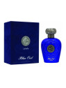 LATTAFA Blue Oud Eau de Parfum 100ml Spray