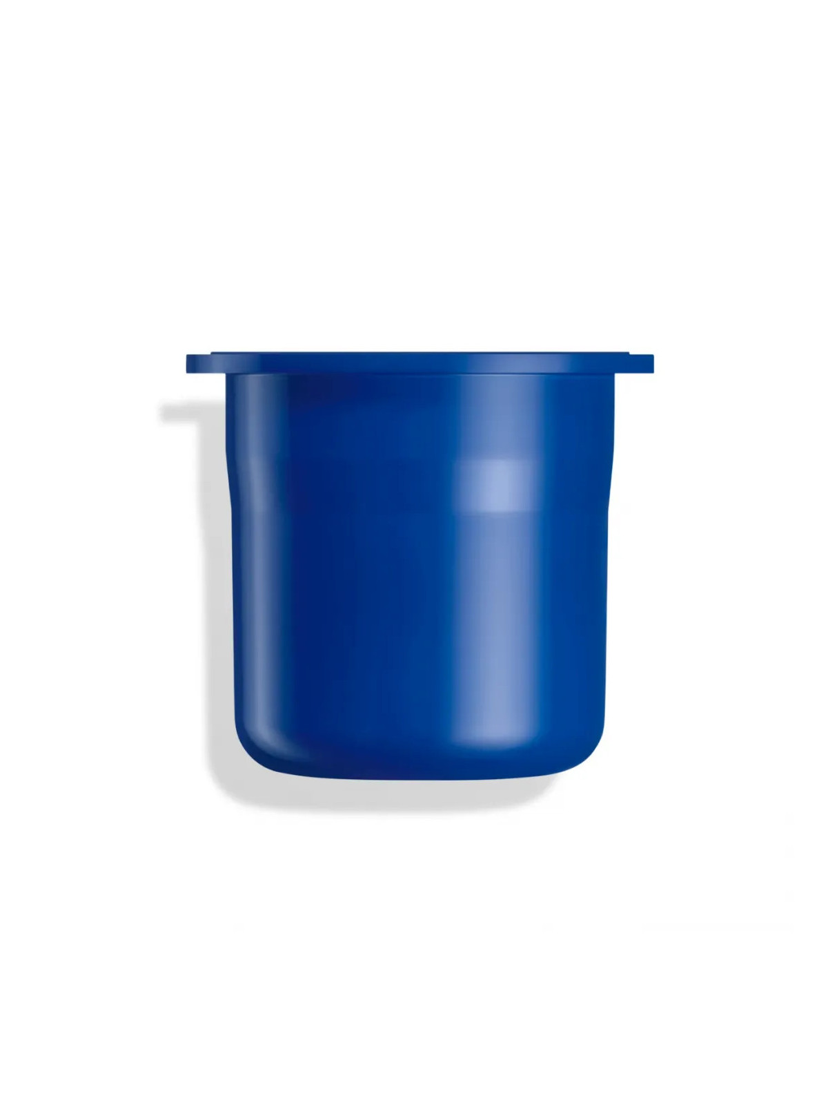 Shiseido Bio-Performance Skin Filler Cream Recharge 50ml