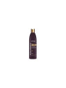 KATIVA Hyaluronic Keratin Q10 Après-Shampooing 355ml