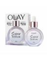 OLAY Super Sérum 5 Bénéfices en 1 30ml