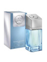 MERCEDES BENZ Select Day Eau de Toilette 100ml