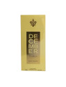 PARIS CORNER December Vanilla Eau de Parfum 85ml Spray
