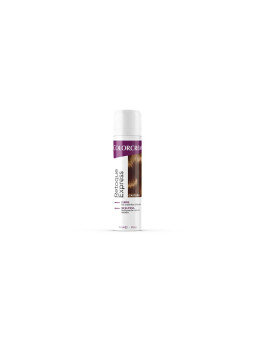EUGENE PERMA Colorcrem Retouche Express Spray Coloration 75ml Châtain