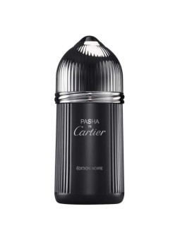 Cartier Pasha Edition Noire Eau de Toilette Vaporisateur 100ml