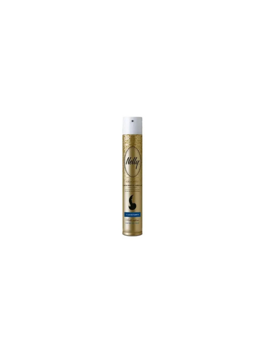 Nelly Gold Laque Cheveux 400ml