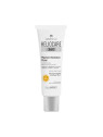 Heliocare 360° Acnimat SPF 50+ 50ml