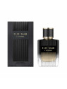 Elie Saab L'Homme Eau de Parfum Vaporisateur 100ml