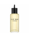 Elie Saab L'Homme Eau de Parfum Vaporisateur 100ml