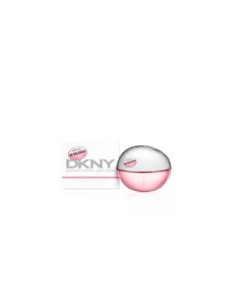 Donna Karan DKNY Be Delicious Fresh Blossom Eau de Parfum 50ml