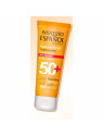 Instituto Español Protection Solaire Visage Anti-Taches Brunes SPF 50 75ml