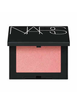 NARS Blush Poudre Orgasm 4,8g