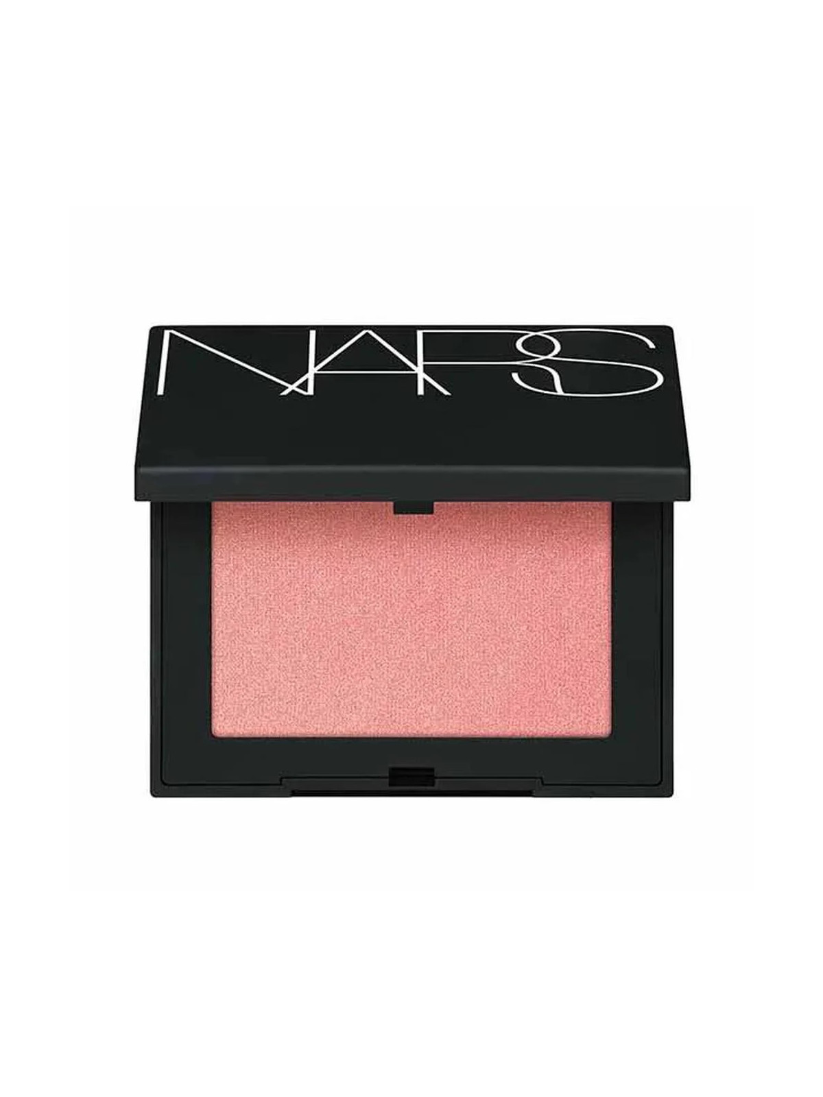 NARS Blush Poudre Orgasm 4,8g
