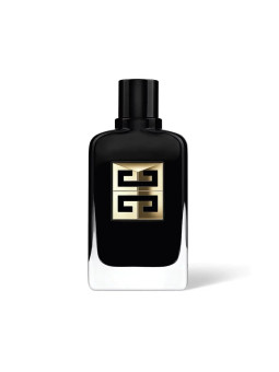 Givenchy Gentleman Society Ambrée Eau de Parfum Spray 100ml