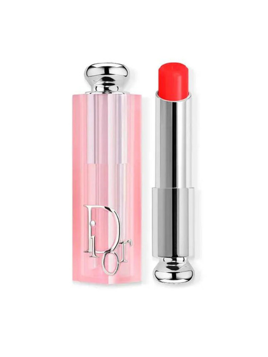 Dior Addict Lip Glow Baume à Lèvres 015
