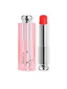 Dior Addict Lip Glow Baume à Lèvres 015