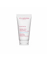 Clarins Fresh Scrub Gommage Rafraîchissant 50ml