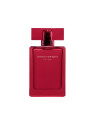 Narciso Rodriguez For Her Eau de Parfum Intense 50ml Vaporisateur