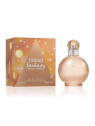 Britney Spears Naked Fantasy Eau de Toilette 100ml Spray