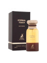 Maison Alhambra Eternal Touch Eau de Parfum 80ml
