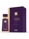 French Avenue Cocoa Morado Eau de Parfum 100ml