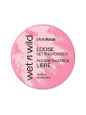Wet N Wild Poudre Libre Fixante Setting 1116513e