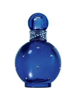 Britney Spears Midnight Fantasy Eau de Parfum Vaporisateur 100ml