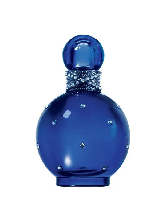 Britney Spears Midnight Fantasy Eau de Parfum Vaporisateur 100ml