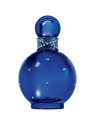 Britney Spears Midnight Fantasy Eau de Parfum Vaporisateur 30ml