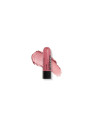 Wet N Wild MegaGlow Blush Stick 1115544eh