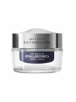 Institut Esthederm Intensive Hyaluronic+ Crème 50ml